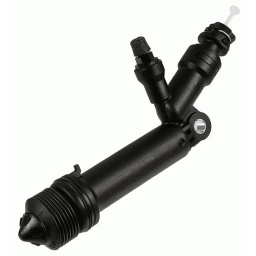 Sachs Clutch Slave Cylinder 6283600577