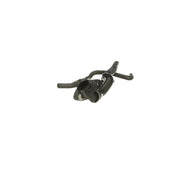 Gates Radiator Coolant Hose 420mm ID 05-5837