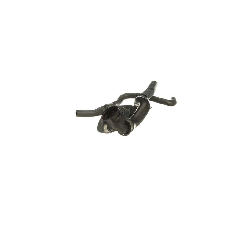 Gates Radiator Coolant Hose 420mm ID 05-5837