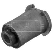 Borg & Beck Wishbone / Control / Trailing Arm Bush BSK7794