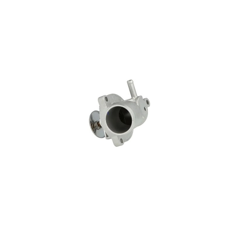 NRF Thermostat,Coolant 725290