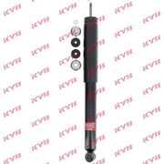 KYB Shock Absorber Damper Strut Rear 344359