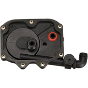 Gates Crankcase Oil Separator EMH908