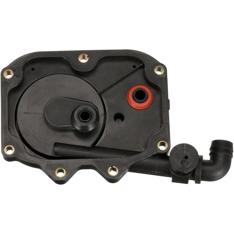 Gates Crankcase Oil Separator EMH908