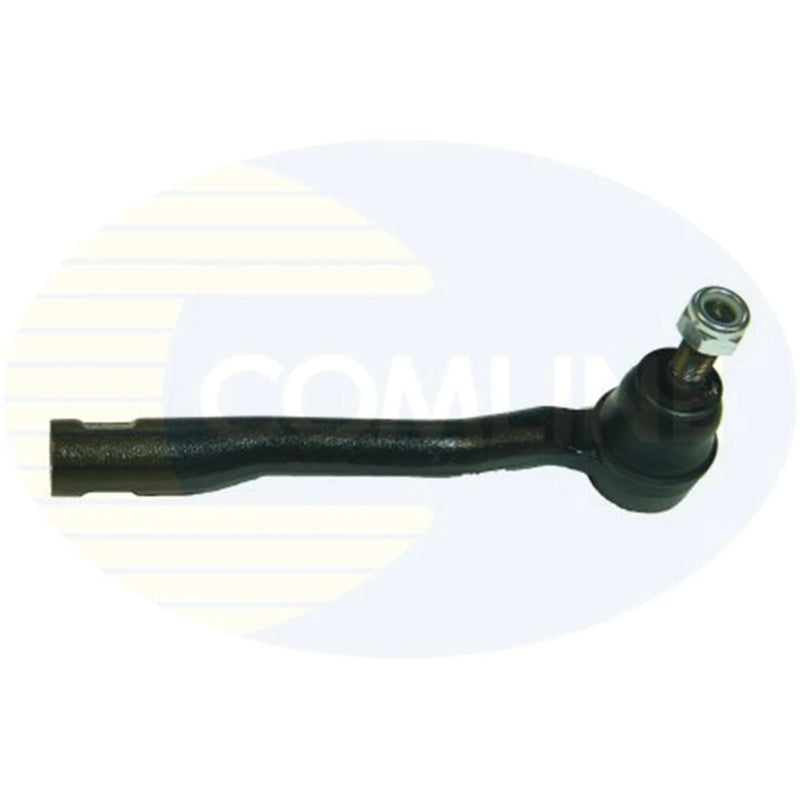 Comline Steering Tie Rod End Ball Joint CTR2103