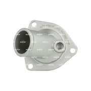 NRF Thermostat,Coolant 725289