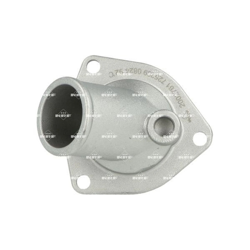 NRF Thermostat,Coolant 725289