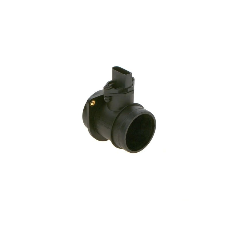 Bosch MAF Sensor (Mass Air Flow) 0 280 218 002