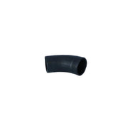 NRF Intercooler Turbo Charge Air Hose 166053