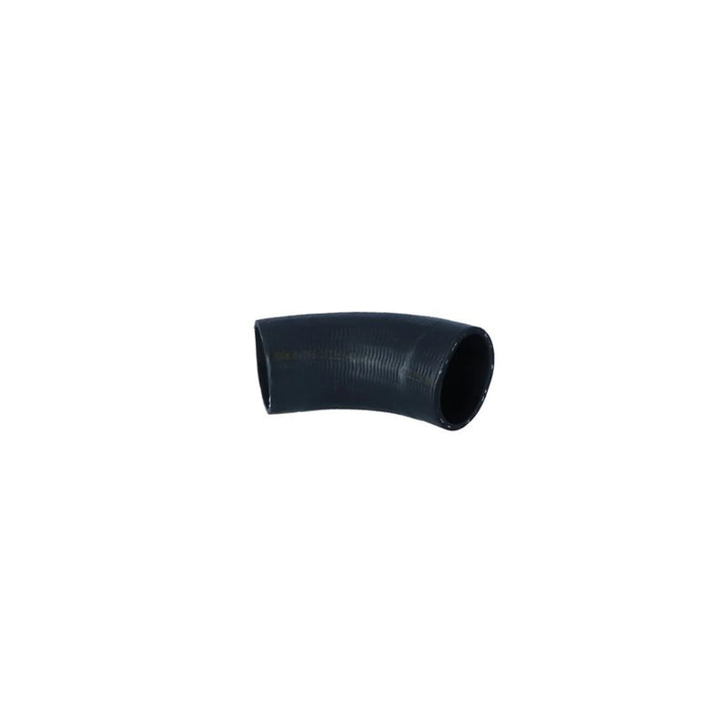 NRF Intercooler Turbo Charge Air Hose 166053
