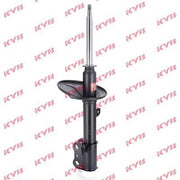 KYB Shock Absorber Damper Strut Front Right 334261