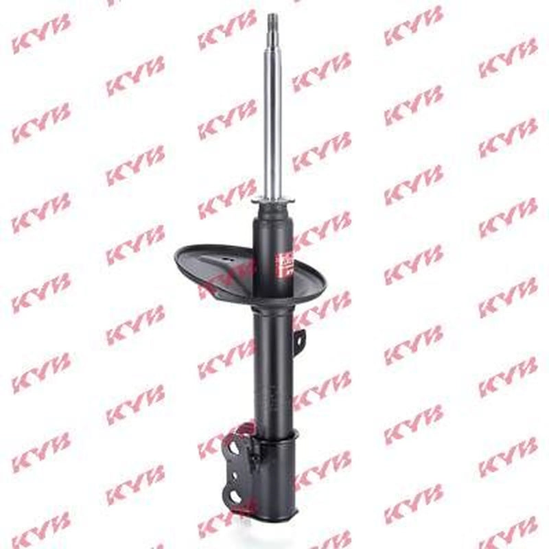 KYB Shock Absorber Damper Strut Front Right 334261