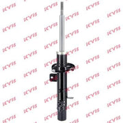 KYB Shock Absorber Damper Strut Front Right 334829