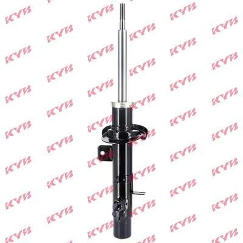 KYB Shock Absorber Damper Strut Front Right 334829