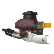 Apec Power Steering Hydraulic Pump APS1132