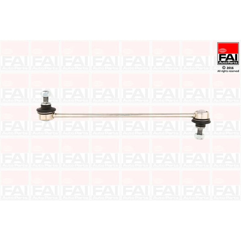 FAI Stabiliser Bar Link Coupling Rod SS064