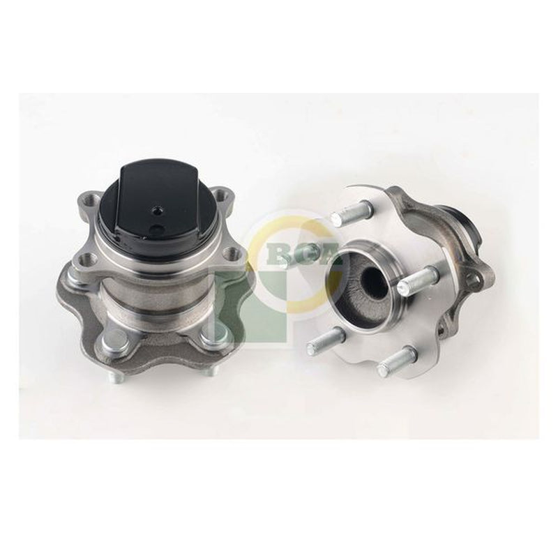 BGA Wheel Bearing Kit 148mm WHB6310K