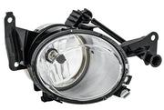 Hella 1N0 354 681-021 Front Fog Light