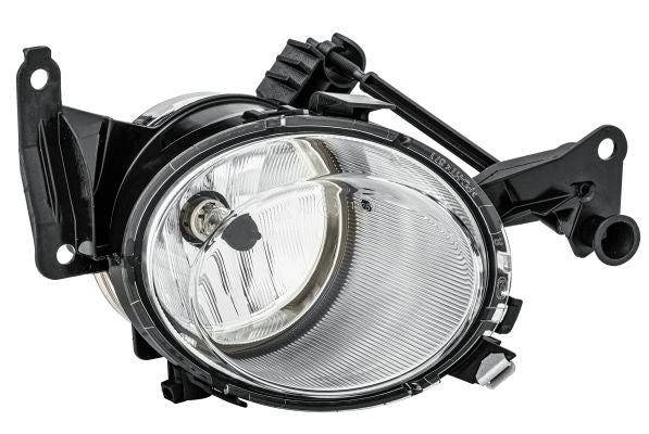 Hella 1N0 354 681-021 Front Fog Light