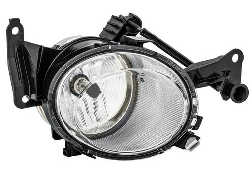 Hella 1N0 354 681-021 Front Fog Light