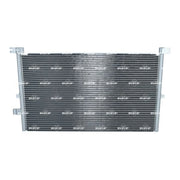 NRF Air Conditioning Condenser 35525