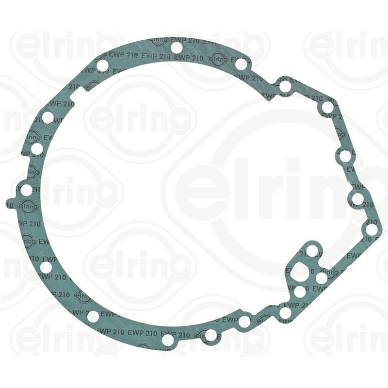 Elring Automatic Transmission Oil Seal B07.730