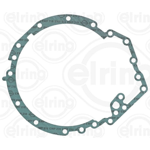 Elring Automatic Transmission Oil Seal B07.730