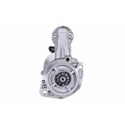 Hella Starter Motor 12V 2kW 10 Teeth 8EA 011 610-901