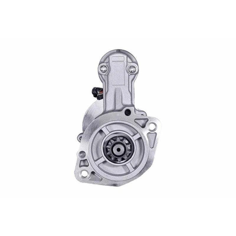 Hella Starter Motor 12V 2kW 10 Teeth 8EA 011 610-901