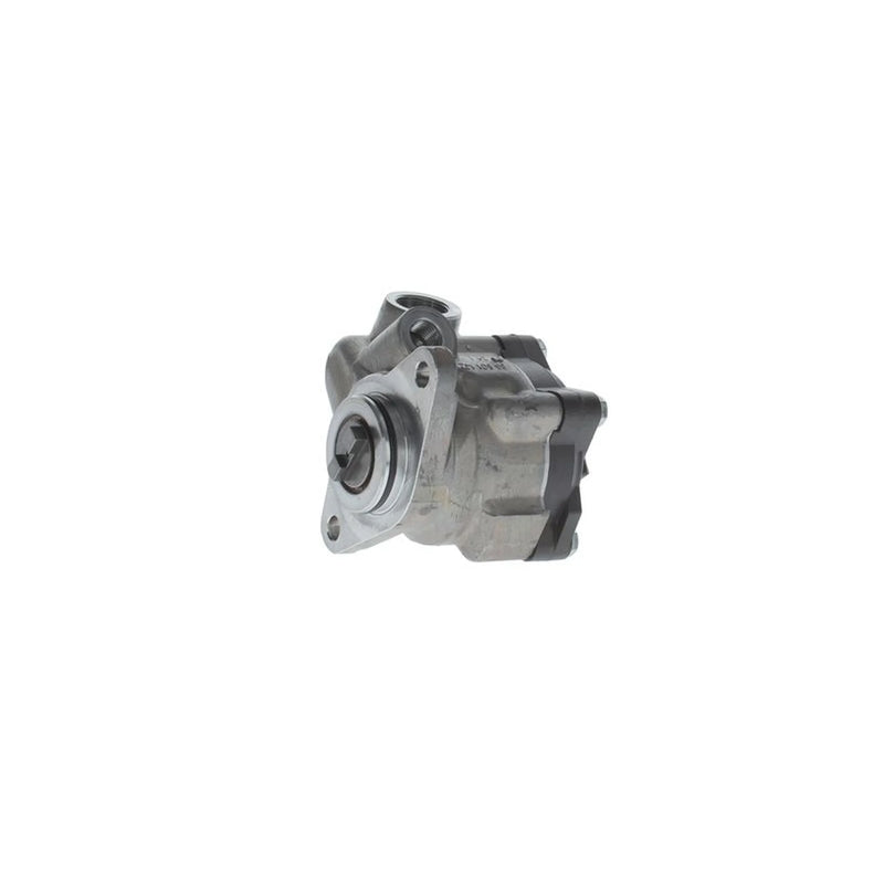 Bosch Power Steering Hydraulic Pump K S00 000 377