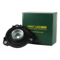 First Line Suspension Strut Support Mount FSM5586