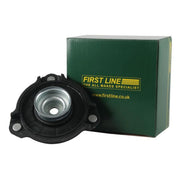 First Line Suspension Strut Support Mount FSM5586