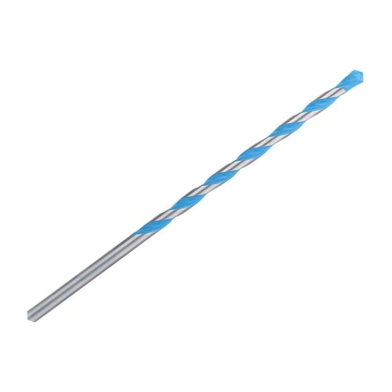Bosch Powertool Accessories EXPERT CYL-9 Multi Construction Drill
