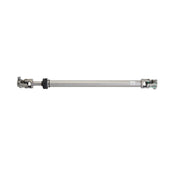 Bosch Steering Column Shaft K S00 000 037
