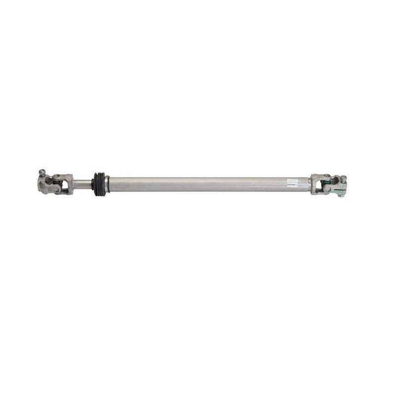 Bosch Steering Column Shaft K S00 000 037