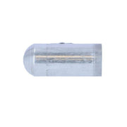 NRF Air Conditioning Dryer 33128