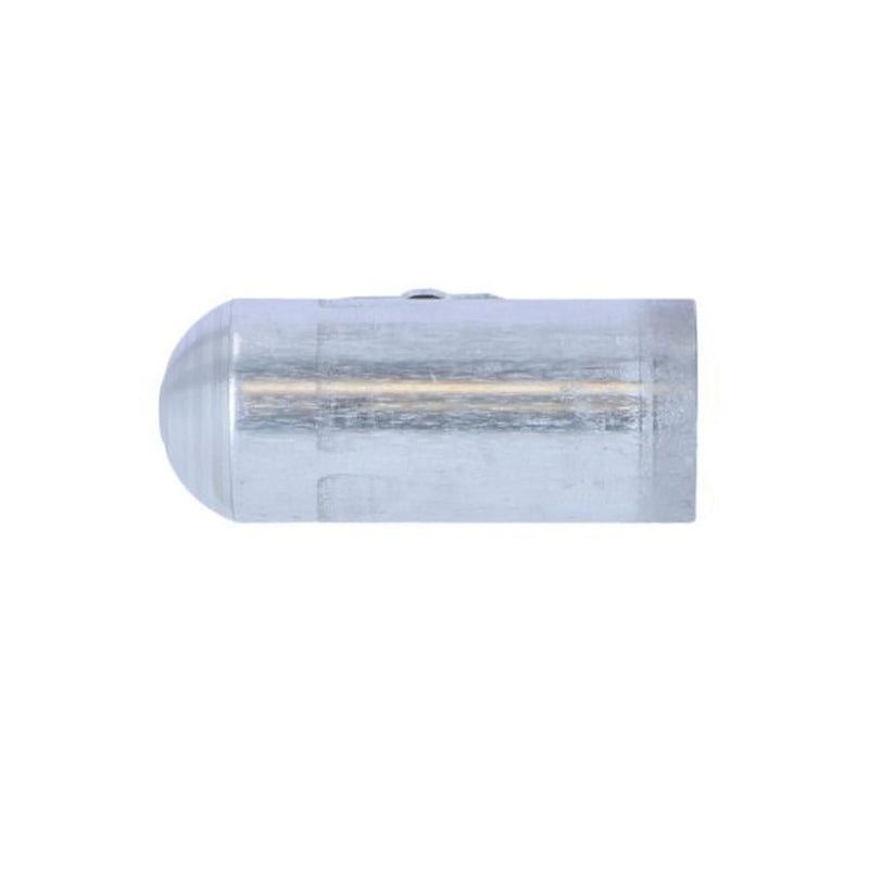 NRF Air Conditioning Dryer 33128