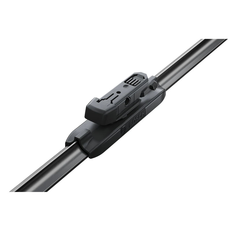 Bosch Aerotwin Wiper Blade Set 800mm + 700mm — A865S OE 13385437 95524994