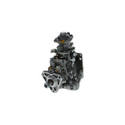 Bosch Diesel Injection Pump 0 460 424 288
