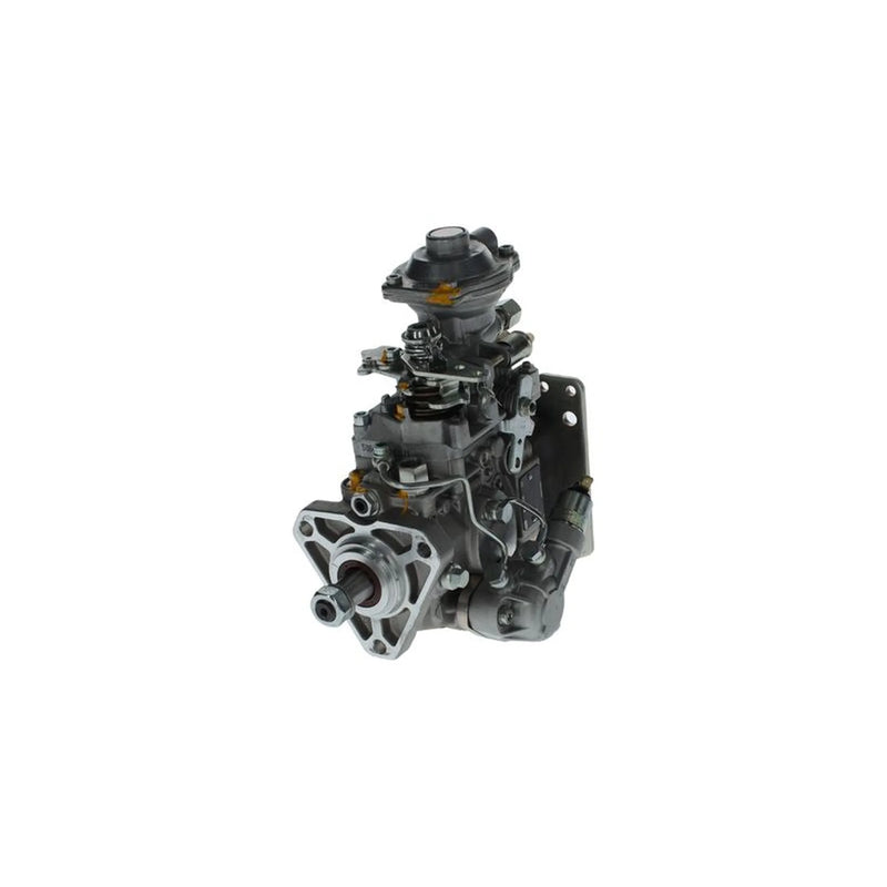 Bosch Diesel Injection Pump 0 460 424 288