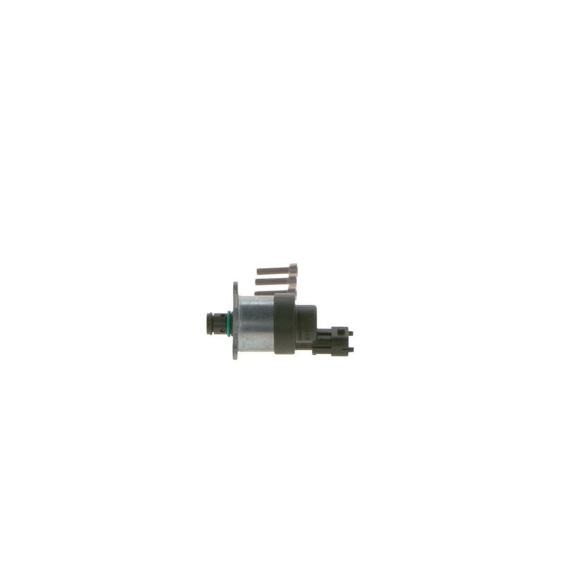 Bosch Fuel Quantity Control Valve (Common Rail) High-pressure Pump 1 465 ZS0 041