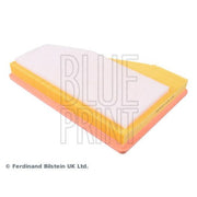 Blue Print Engine Air Filter ADA102205