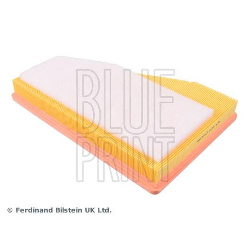 Blue Print Engine Air Filter ADA102205