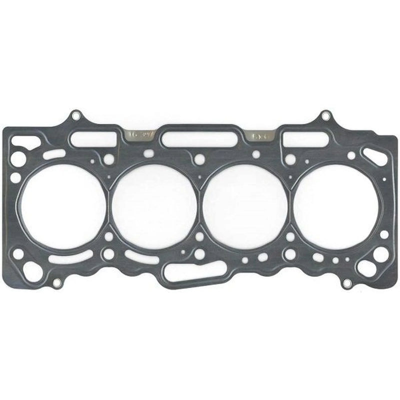 Elring Cylinder Head Gasket Thick 333.460