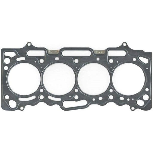 Elring Cylinder Head Gasket Thick 333.460
