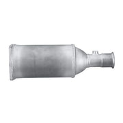 Hella Soot/Particulate Filter 8LH 366 080-191