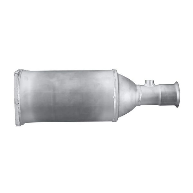 Hella Soot/Particulate Filter 8LH 366 080-191