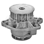 Key Parts Engine Cooling Water Pump KCP1760
