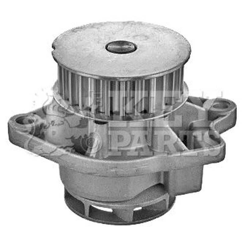 Key Parts Engine Cooling Water Pump KCP1760