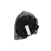 Valeo Car Alternator 12V 439811